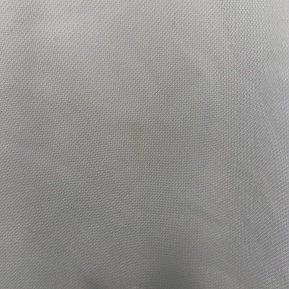 NIKE | MENS jacket - Picture 4 of 6